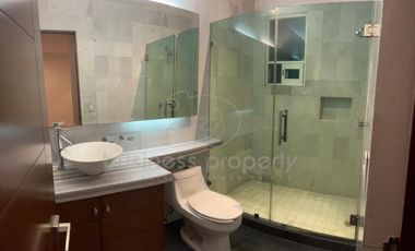 Casa en Venta en Las Vilas - Presa Madin