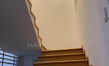 Casa en Venta en Las Vilas - Presa Madin