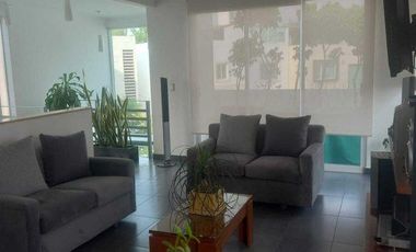 Casa en Venta en Las Vilas - Presa Madin