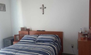 Casa en Venta en Las Vilas - Presa Madin