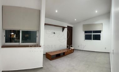 Casa en Venta en Las Vilas - Presa Madin