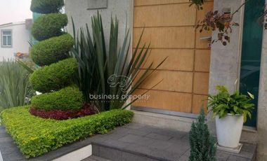 Casa en Venta en Las Vilas - Presa Madin