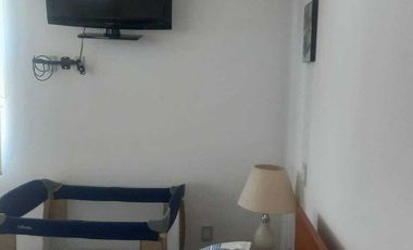 Casa en Venta en Las Vilas - Presa Madin