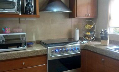 Casa en Venta en Las Vilas - Presa Madin