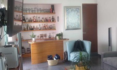 Casa en Venta en Las Vilas - Presa Madin