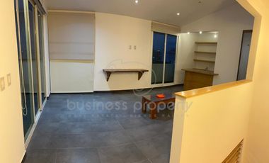 Casa en Venta en Las Vilas - Presa Madin