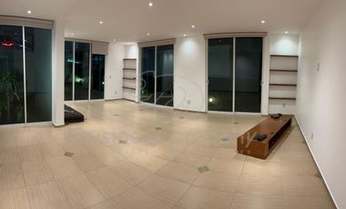 Casa en Venta en Las Vilas - Presa Madin