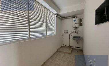 Departamento Renta con hermosas Vistas El Campanario Queretaro