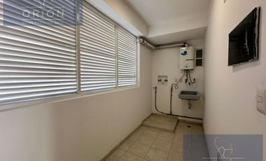 Departamento Renta con hermosas Vistas El Campanario Queretaro