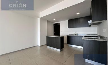 Departamento Renta con hermosas Vistas El Campanario Queretaro