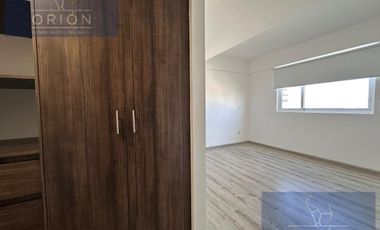 Departamento Renta con hermosas Vistas El Campanario Queretaro