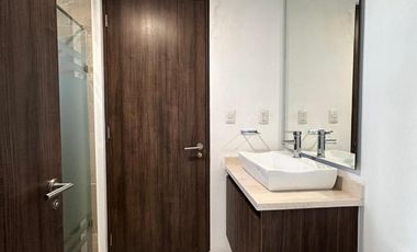 Departamento Renta con hermosas Vistas El Campanario Queretaro