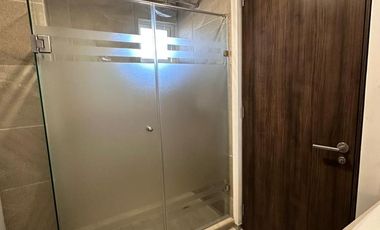 Departamento Renta con hermosas Vistas El Campanario Queretaro