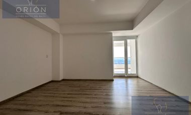 Departamento Renta con hermosas Vistas El Campanario Queretaro