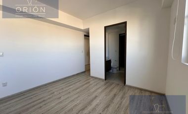 Departamento Renta con hermosas Vistas El Campanario Queretaro