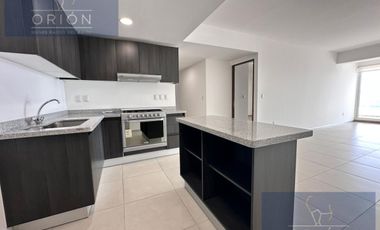 Departamento Renta con hermosas Vistas El Campanario Queretaro