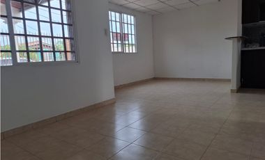 ARRAIJAN / VISTA ALEGRE / LA CONSTANCIA / 300.91M / 2 HABITACION / JC