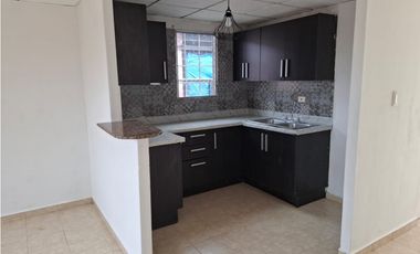 ARRAIJAN / VISTA ALEGRE / LA CONSTANCIA / 300.91M / 2 HABITACION / JC