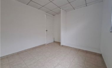 ARRAIJAN / VISTA ALEGRE / LA CONSTANCIA / 300.91M / 2 HABITACION / JC