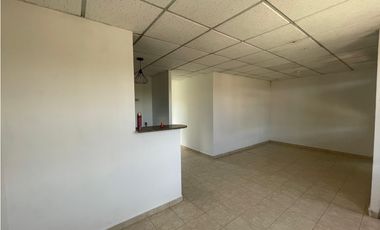 ARRAIJAN / VISTA ALEGRE / LA CONSTANCIA / 300.91M / 2 HABITACION / JC