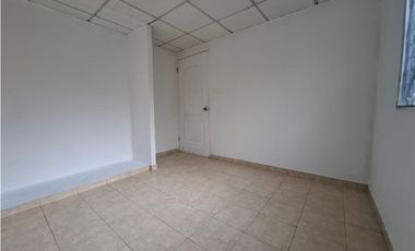 ARRAIJAN / VISTA ALEGRE / LA CONSTANCIA / 300.91M / 2 HABITACION / JC