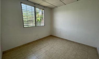 ARRAIJAN / VISTA ALEGRE / LA CONSTANCIA / 300.91M / 2 HABITACION / JC
