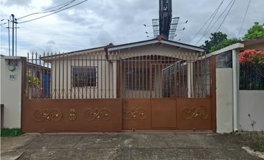 ARRAIJAN / VISTA ALEGRE / LA CONSTANCIA / 300.91M / 2 HABITACION / JC