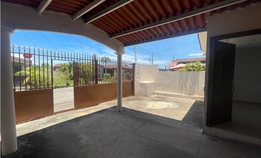 ARRAIJAN / VISTA ALEGRE / LA CONSTANCIA / 300.91M / 2 HABITACION / JC