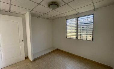ARRAIJAN / VISTA ALEGRE / LA CONSTANCIA / 300.91M / 2 HABITACION / JC