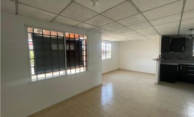ARRAIJAN / VISTA ALEGRE / LA CONSTANCIA / 300.91M / 2 HABITACION / JC