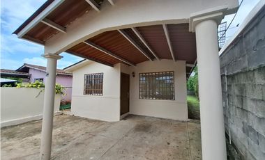 ARRAIJAN / VISTA ALEGRE / LA CONSTANCIA / 300.91M / 2 HABITACION / JC