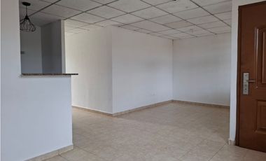 ARRAIJAN / VISTA ALEGRE / LA CONSTANCIA / 300.91M / 2 HABITACION / JC