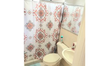 PLAYA DORADA / LAS OLAS / 205 M / 3 HABITACIONES / TERRAZA / VACIA