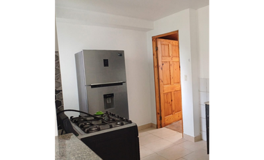 PLAYA DORADA / LAS OLAS / 205 M / 3 HABITACIONES / TERRAZA / VACIA