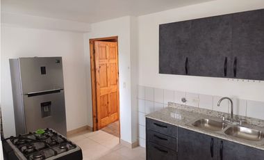 PLAYA DORADA / LAS OLAS / 205 M / 3 HABITACIONES / TERRAZA / VACIA