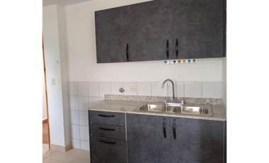 PLAYA DORADA / LAS OLAS / 205 M / 3 HABITACIONES / TERRAZA / VACIA