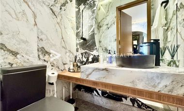 EMPIRE / SANTA MARIA / VENTA LUJO AMOBLADO