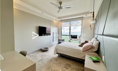 EMPIRE / SANTA MARIA / VENTA LUJO AMOBLADO