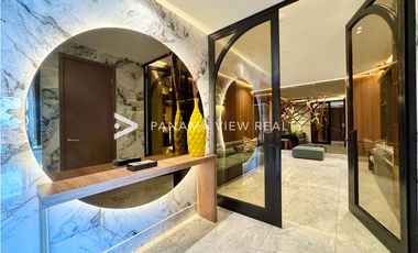 EMPIRE / SANTA MARIA / VENTA LUJO AMOBLADO