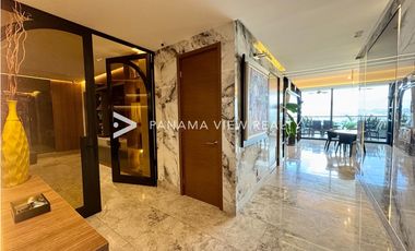 EMPIRE / SANTA MARIA / VENTA LUJO AMOBLADO