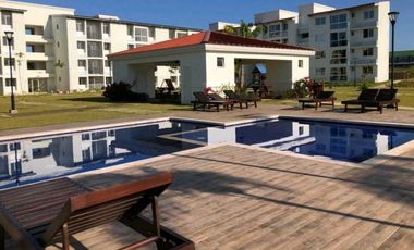 ALQUILO APARTAMENTOS ARRAIJAN PH LA OLIMPIA SEMI AMOBLADO LNEABLANCA