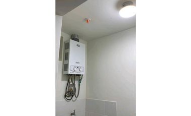 ALQUILO APARTAMENTOS ARRAIJAN PH LA OLIMPIA SEMI AMOBLADO LNEABLANCA