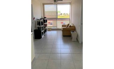 ALQUILO APARTAMENTOS ARRAIJAN PH LA OLIMPIA SEMI AMOBLADO LNEABLANCA