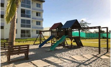 ALQUILO APARTAMENTOS ARRAIJAN PH LA OLIMPIA SEMI AMOBLADO LNEABLANCA