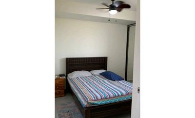 ALQUILO APARTAMENTOS ARRAIJAN PH LA OLIMPIA SEMI AMOBLADO LNEABLANCA