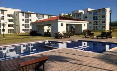 ALQUILO APARTAMENTOS ARRAIJAN PH LA OLIMPIA SEMI AMOBLADO LNEABLANCA