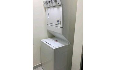 ALQUILO APARTAMENTOS ARRAIJAN PH LA OLIMPIA SEMI AMOBLADO LNEABLANCA