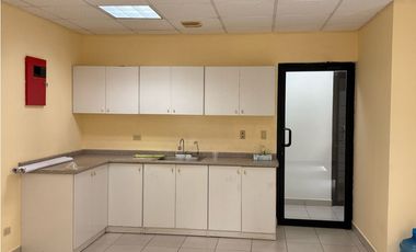 SE VENDE | 815.50 M2 | 4 OFICINAS |7 BAÑOS |2 SALONES | 4 PARKING