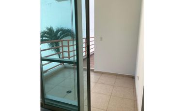 SE ALQUILA APARTAMENTO AMOBLADO COSTA DEL ESTE