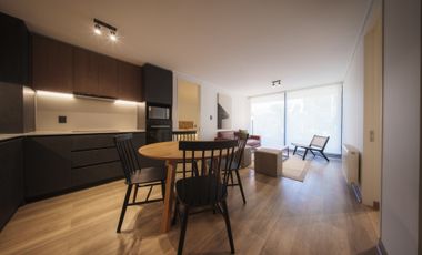 Alférez Real (1 Bod) [3203-4]